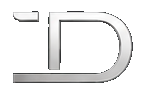 TD – Tony Domin