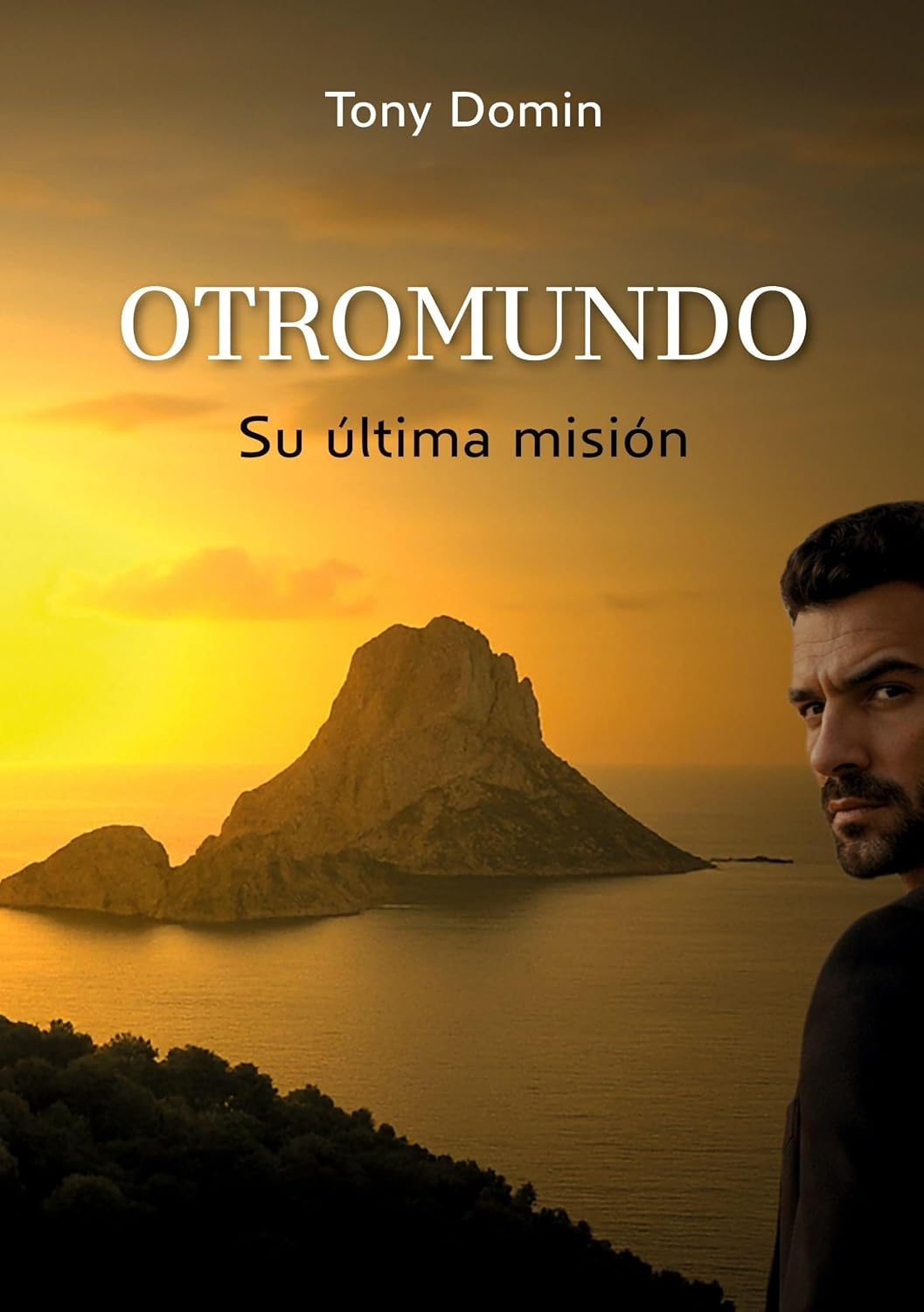 OTROMUNDO – Su última misión